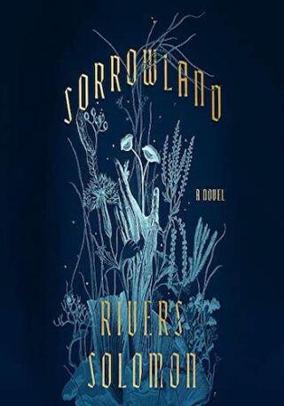 Sorrowland